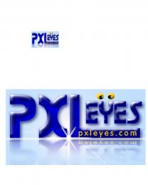 1pxleyeslogo